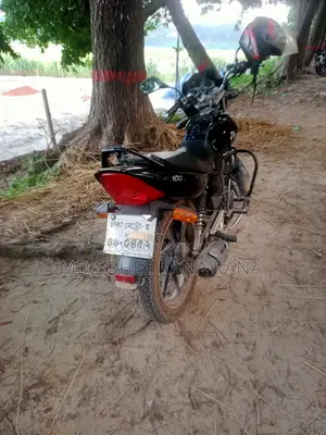 Dayang Runner DY100 2021