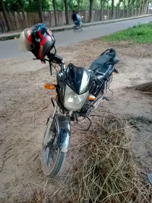 Dayang Runner DY100 2021