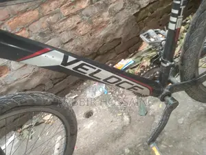 Bicycle for Sale