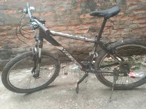 Bicycle for Sale