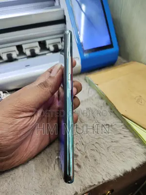 Vivo S1 full fresh (Used)