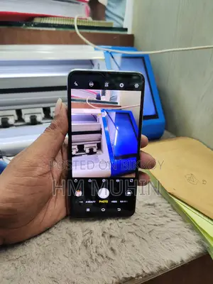Vivo S1 full fresh (Used)