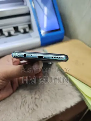 Vivo S1 full fresh (Used)