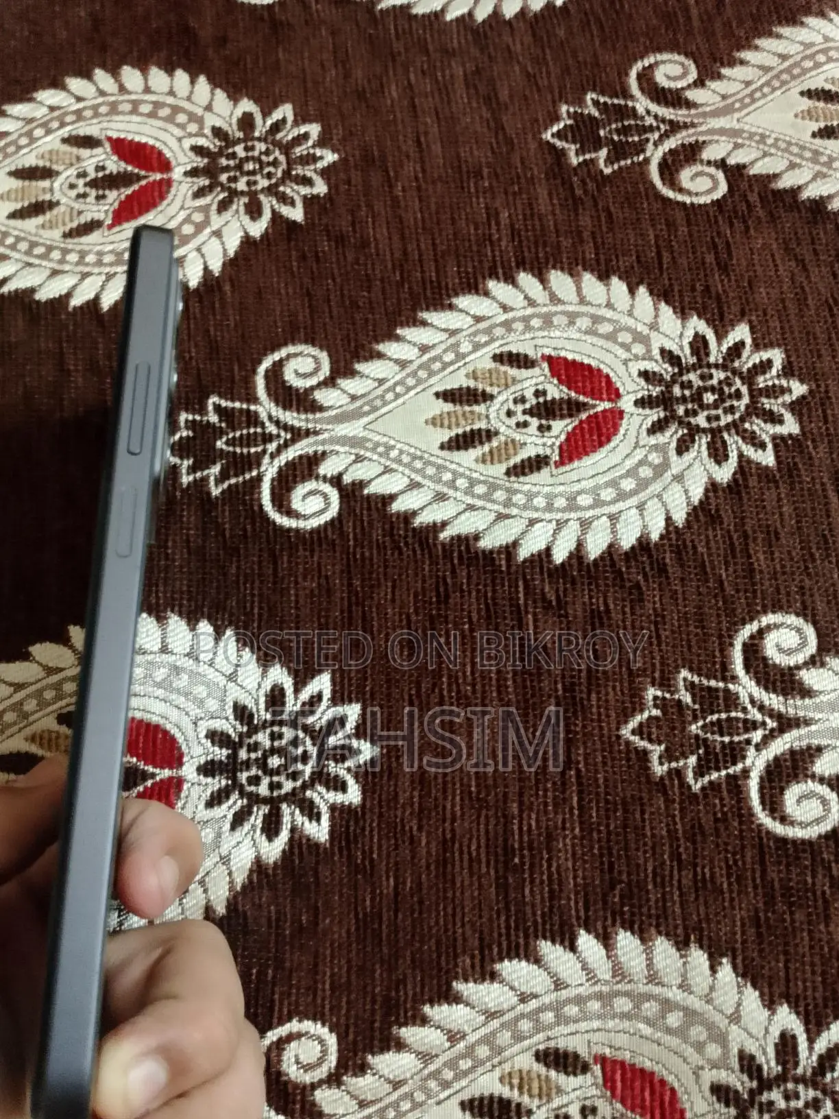 Realme C75 relme (Used)