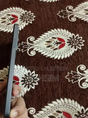 Realme C75 relme (Used)