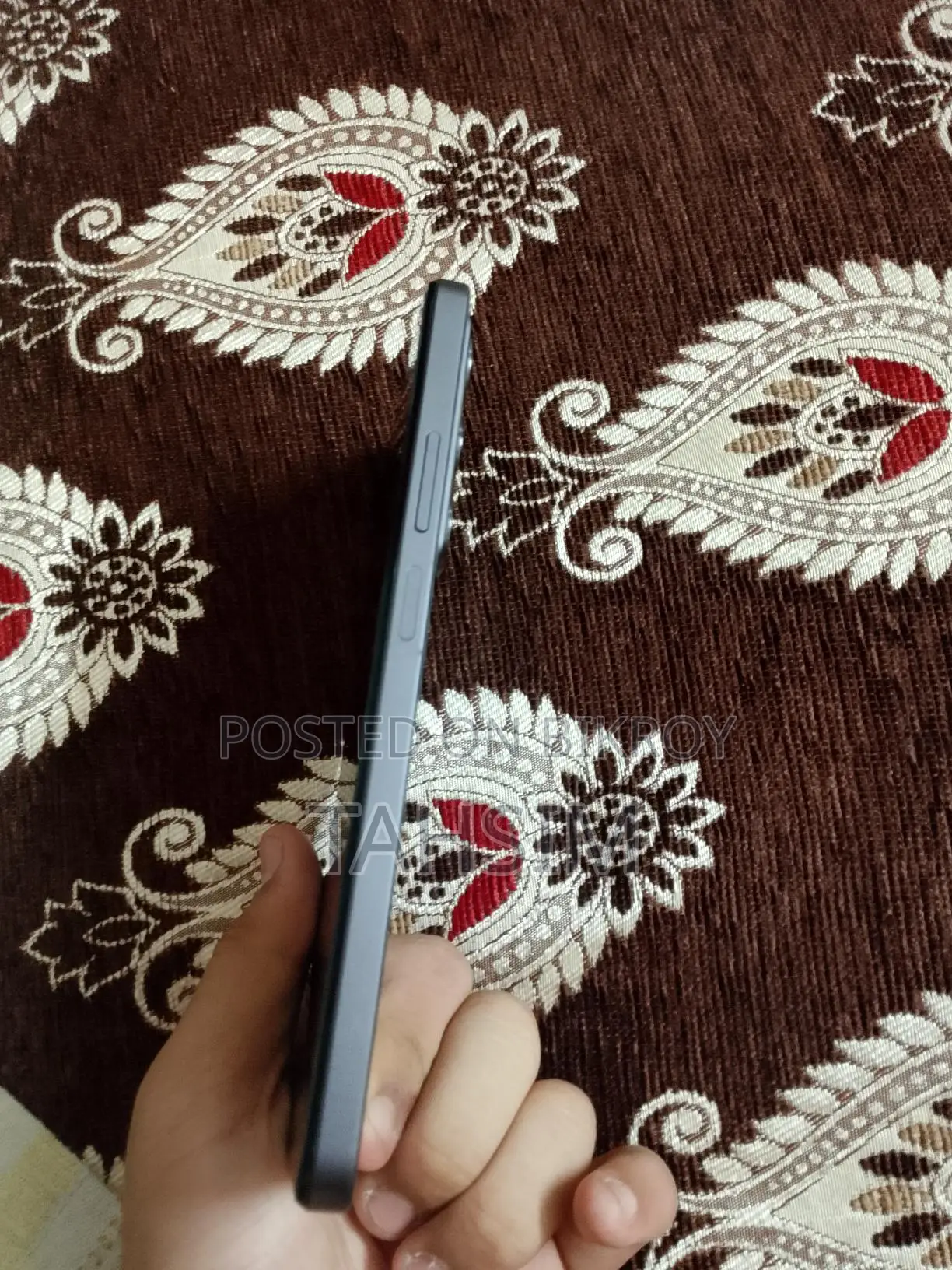 Realme C75 relme (Used)