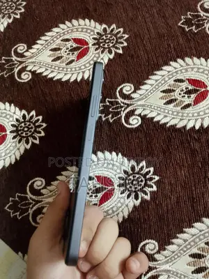 Realme C75 relme (Used)