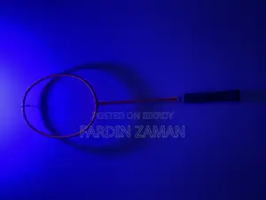 Skalo Badminton