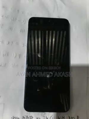 Xiaomi Redmi Note 11 (Used)