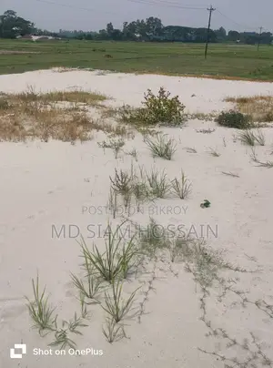 5 Decimal Land for Sale