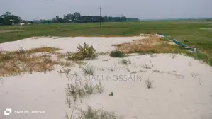 5 Decimal Land for Sale