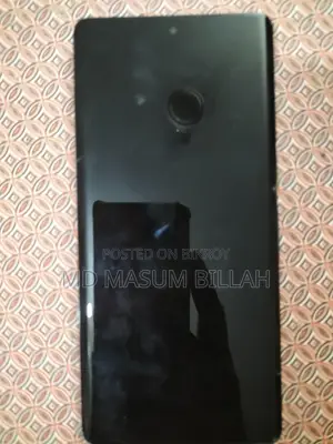 Google Pixel 7 Pro . (Used)