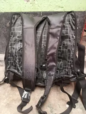 ভ্রাম্যমাণ কফি বিক্রয়ের ব্যাগ