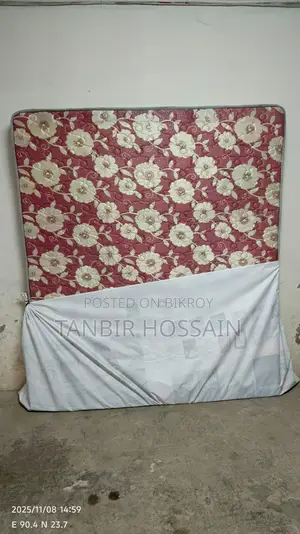 Akter Mattress For Sell