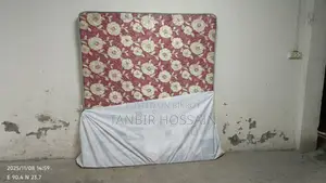 Akter Mattress For Sell