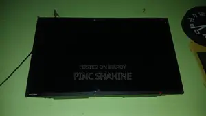 স্মার্ট বয়েস টিভি রিমোট ভয়েস সিস্টেম