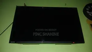 স্মার্ট বয়েস টিভি রিমোট ভয়েস সিস্টেম