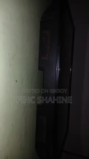 স্মার্ট বয়েস টিভি রিমোট ভয়েস সিস্টেম