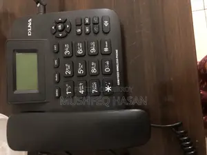 Bontel Used