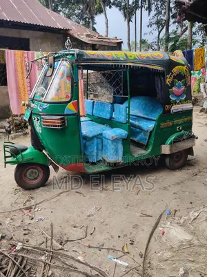CNG for sell