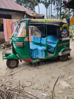 CNG for sell