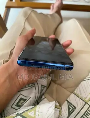 Samsung Galaxy Note 8 (Used)