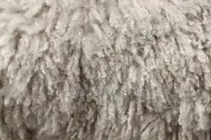 ভেড়ার লোম