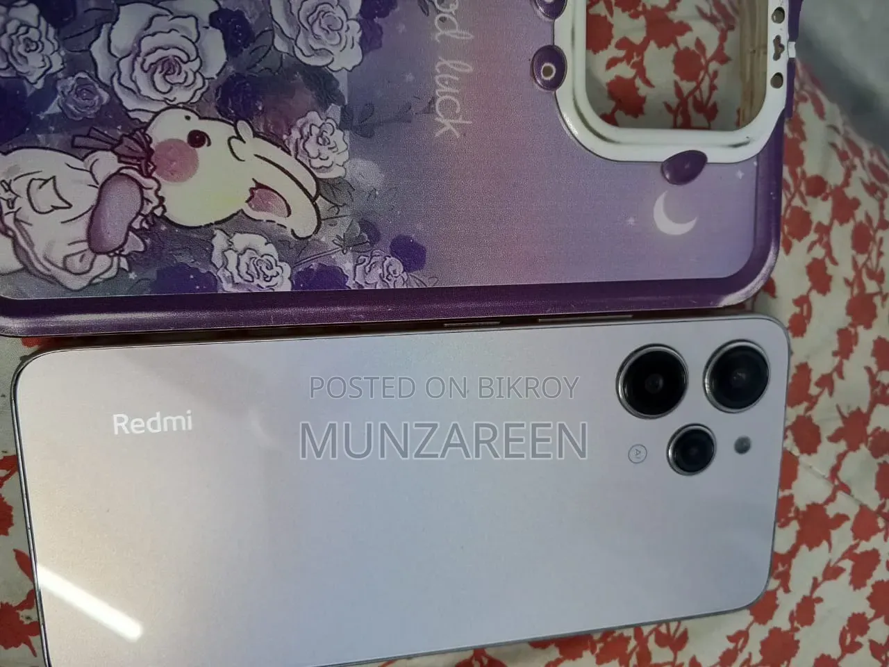 Xiaomi Redmi 12 128 GB