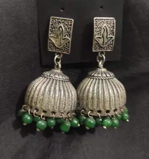 Ear ring sell