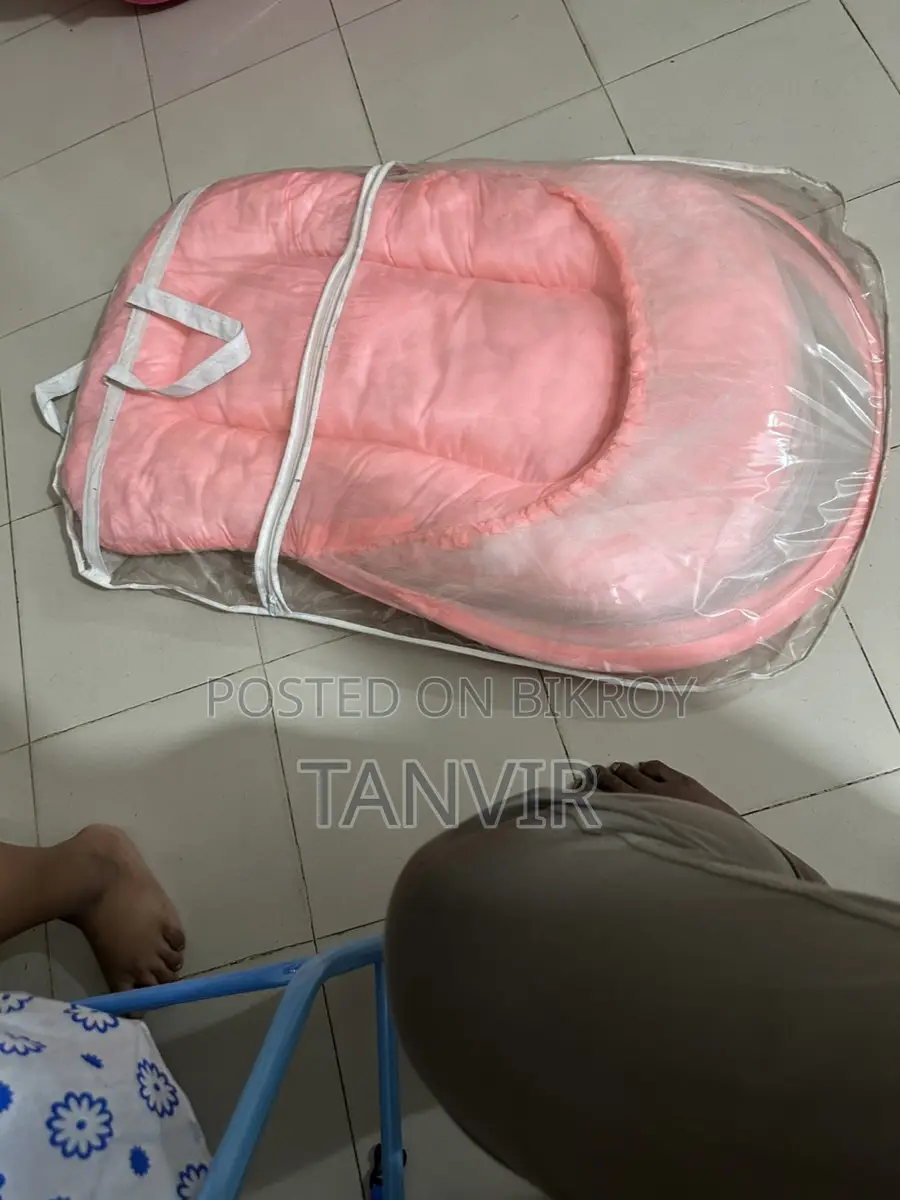 বেবি কিট