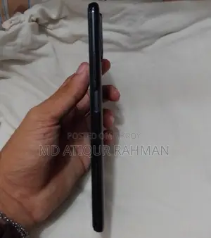 Infinix Note 10 (Used)