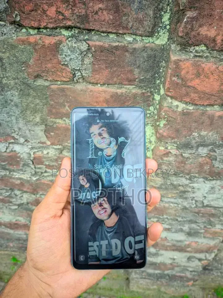 Samsung Galaxy A51 128 GB