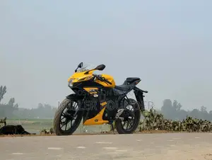 Suzuki GSX 2023