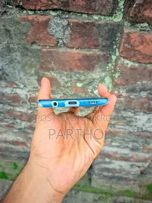 Samsung Galaxy A51 128 GB