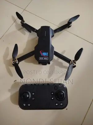 ড্রোন