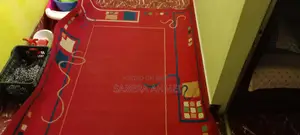 কার্পেট
