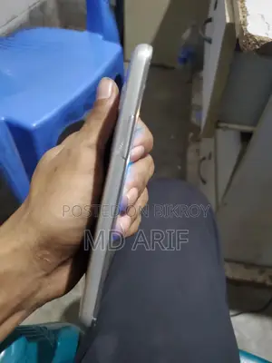 Samsung Galaxy J2 Pro . (Used)