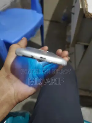 Samsung Galaxy J2 Pro . (Used)