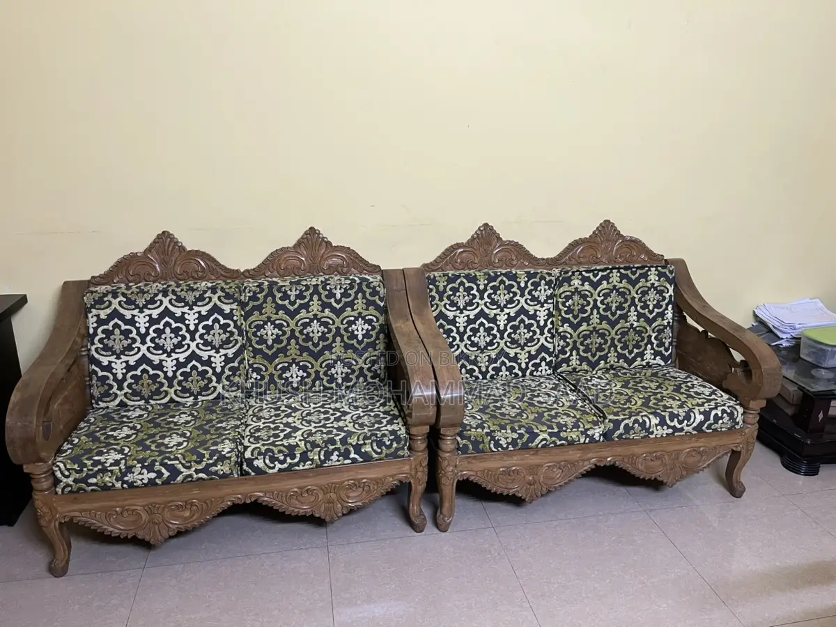 Sofa For Sale