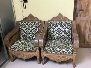 Sofa For Sale