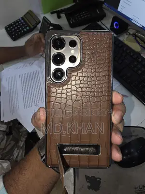 Samsung Galaxy S25 Ultra (ব্যবহৃত)