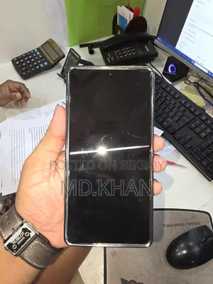 Samsung Galaxy S25 Ultra (ব্যবহৃত)