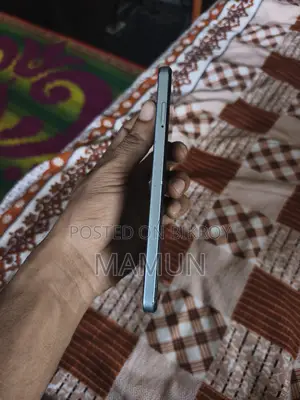 Infinix Note 12 2023 (Used)
