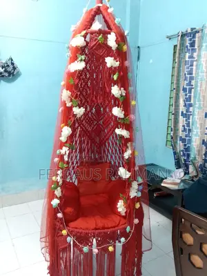Stylish Swing for Sale