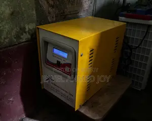 Ups মেশিন বিক্রয় হবে