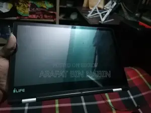 💻 Zed Elife Note Prime 11.6” ল্যাপটপ বিক্রয় হবে