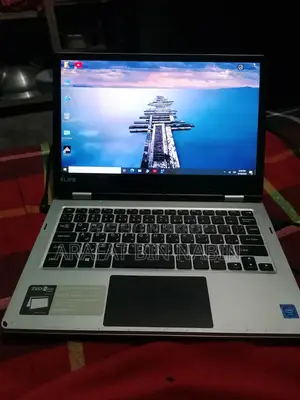 💻 Zed Elife Note Prime 11.6” ল্যাপটপ বিক্রয় হবে