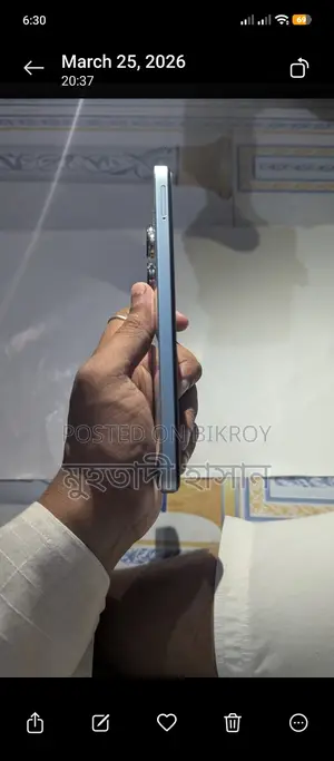 Xiaomi 13 . (Used)