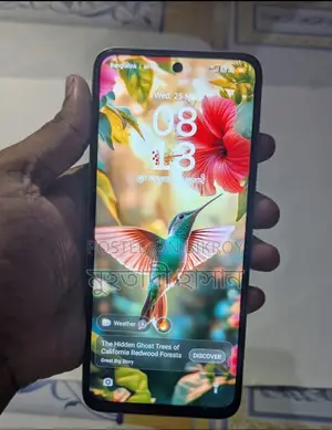 Xiaomi 13 . (Used)