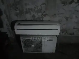 Apollo AC for sale